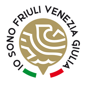 Io Sono Friuli Venezia Giulia