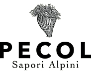 Azienda Agricola PECOL